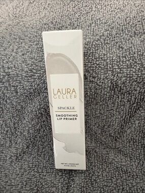 Laura Geller Spackle Smoothing Lip Primer
